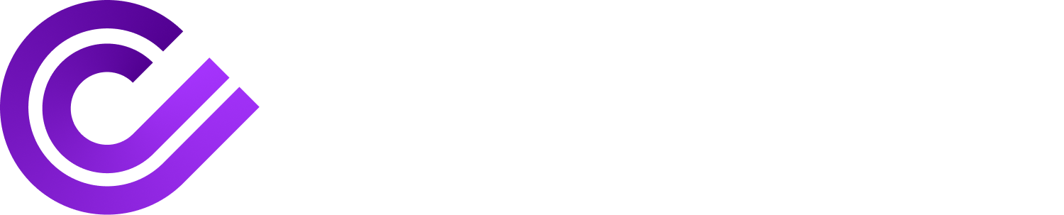 centum